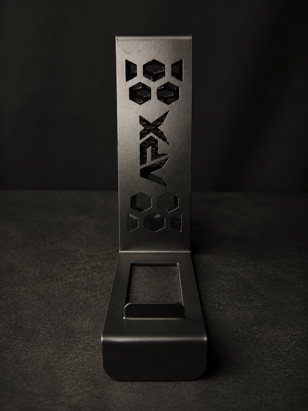 APX - ASCEND