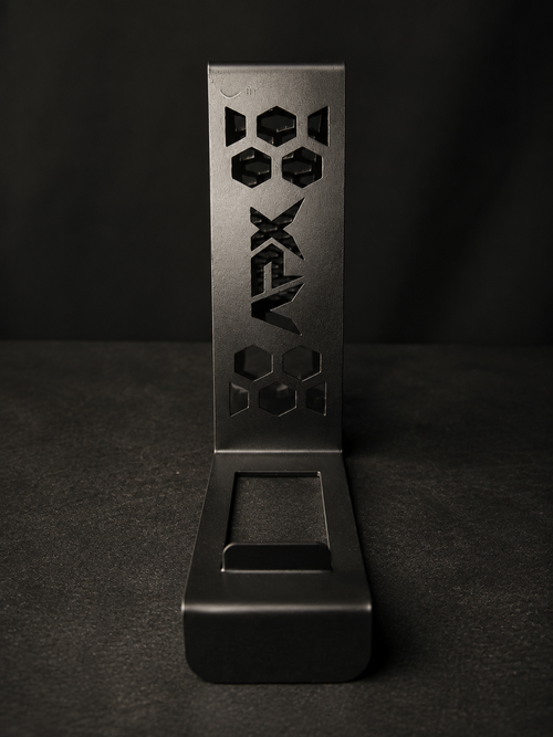 APX - ASCEND