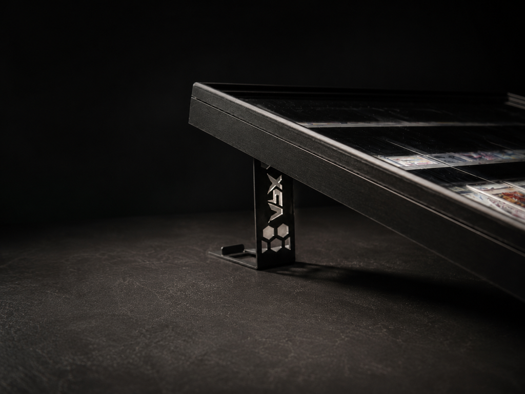 APX - ASCEND