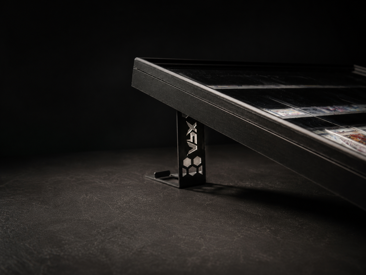 APX - ASCEND