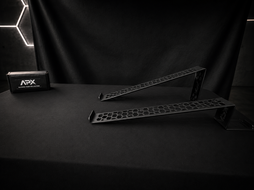 APX - STEALTH