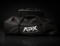 APX- VAULT