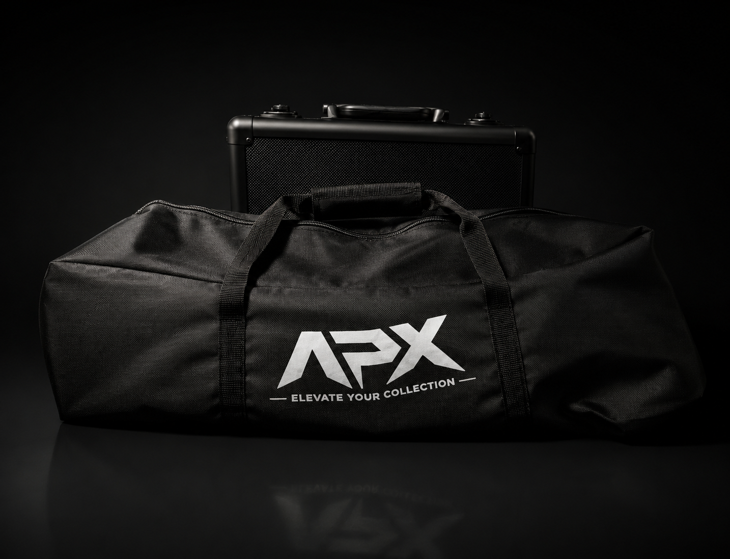 APX- VAULT