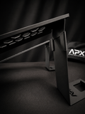 APX - NOMAD