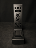 APX - ASCEND