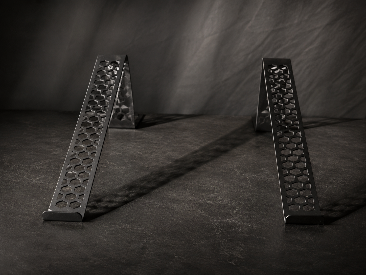 APX - ASCEND