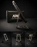 APX-DOCK